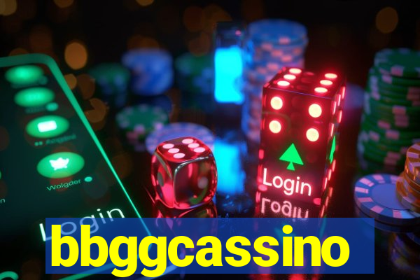 bbggcassino