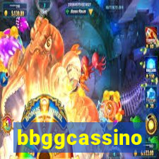 bbggcassino