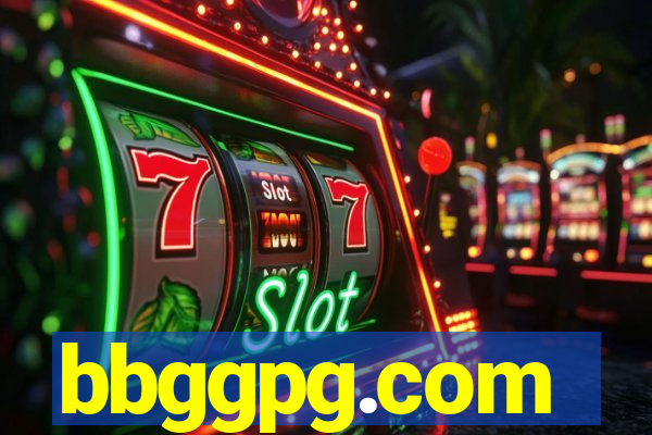 bbggpg.com