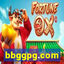 bbggpg.com