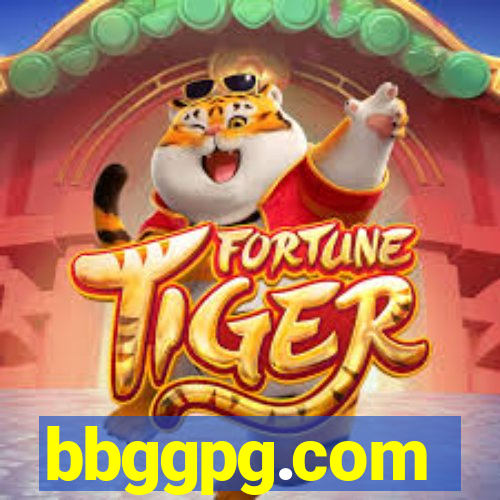 bbggpg.com