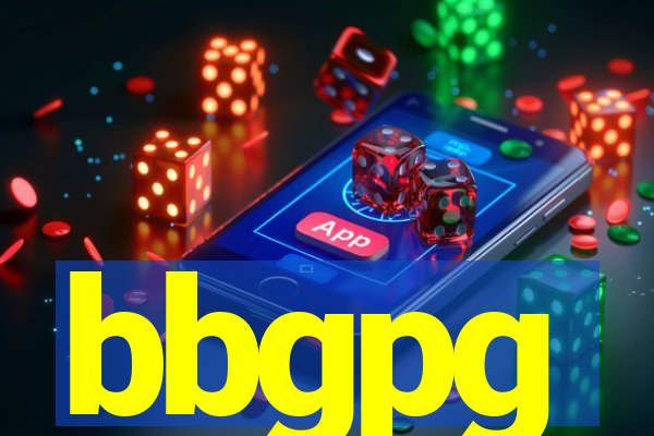bbgpg
