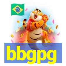 bbgpg