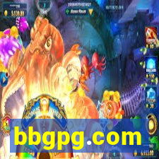 bbgpg.com