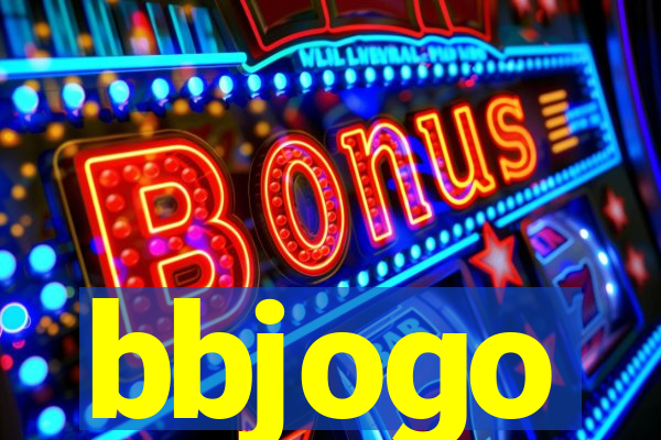 bbjogo