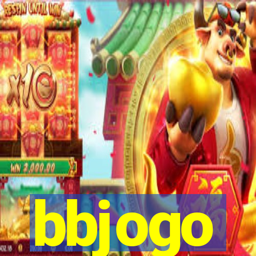 bbjogo