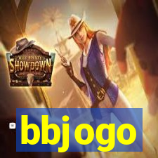 bbjogo