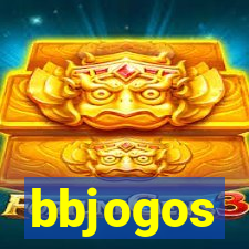 bbjogos