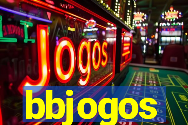 bbjogos