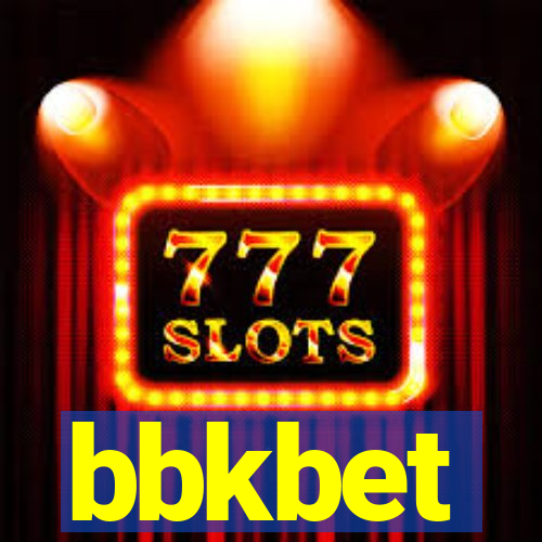 bbkbet