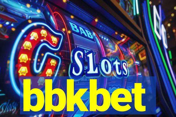 bbkbet