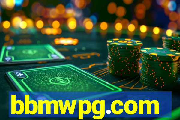 bbmwpg.com