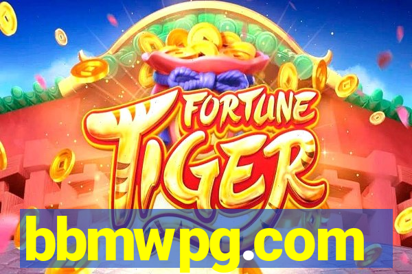 bbmwpg.com