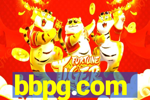 bbpg.com