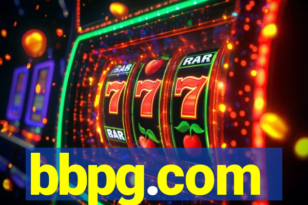 bbpg.com