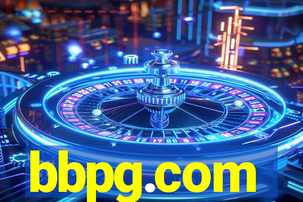 bbpg.com
