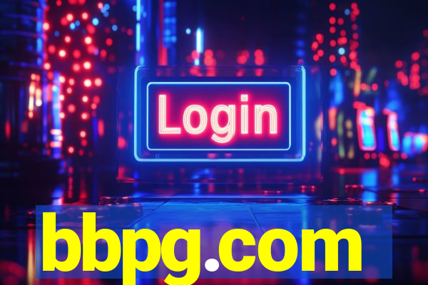 bbpg.com