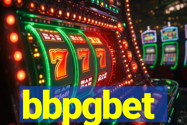 bbpgbet
