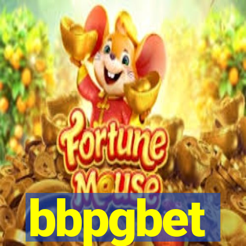 bbpgbet