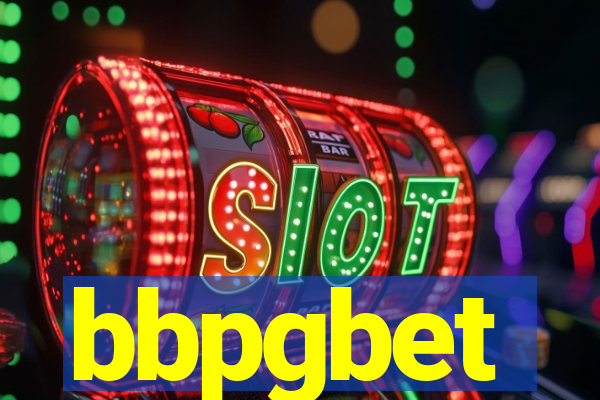 bbpgbet