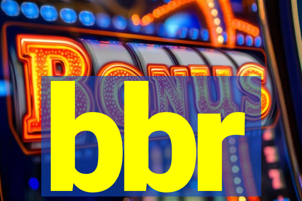 bbr