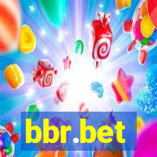 bbr.bet