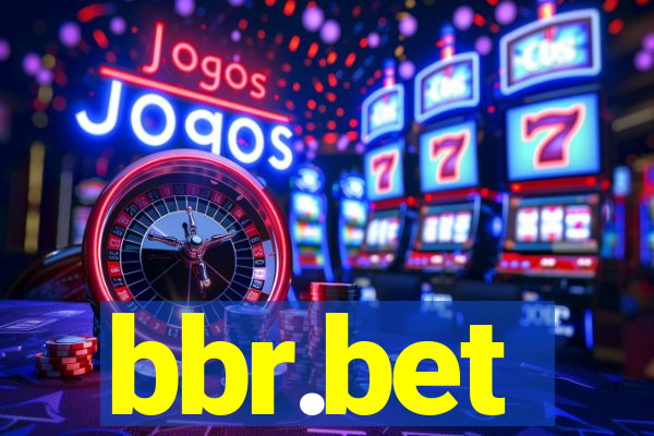 bbr.bet