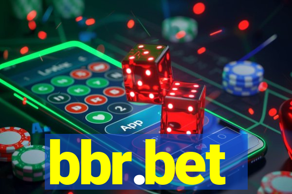 bbr.bet