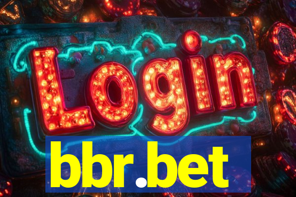 bbr.bet