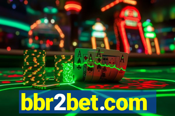 bbr2bet.com