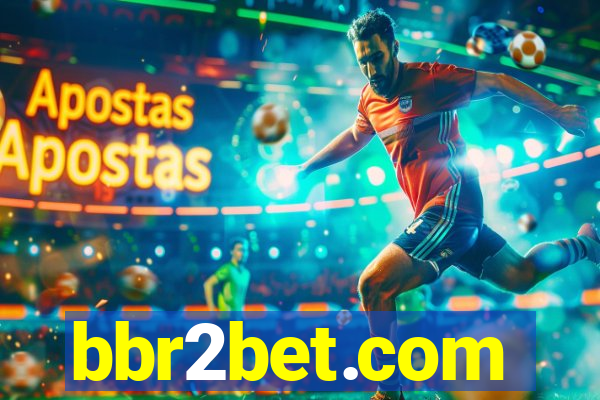 bbr2bet.com