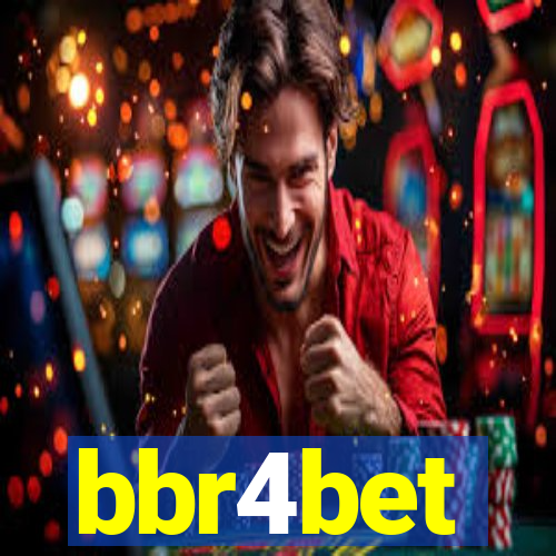 bbr4bet