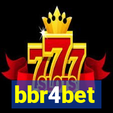 bbr4bet