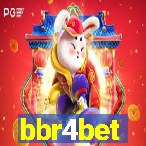 bbr4bet