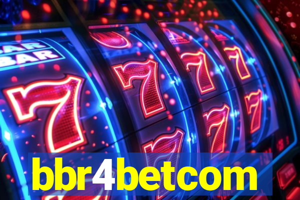 bbr4betcom