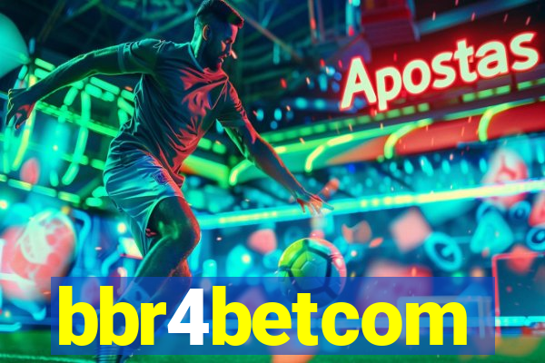 bbr4betcom