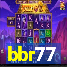 bbr77