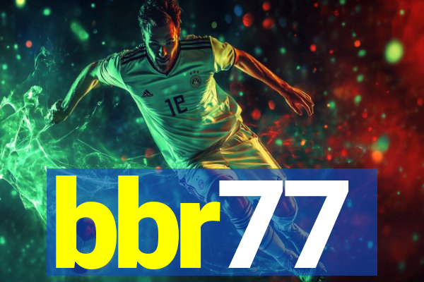 bbr77