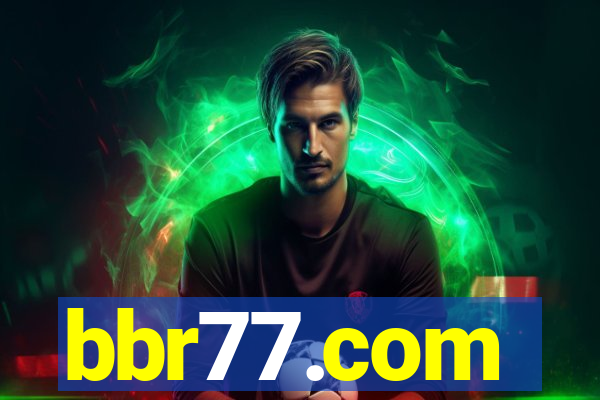 bbr77.com