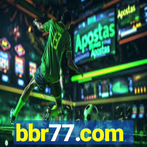 bbr77.com