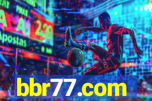 bbr77.com