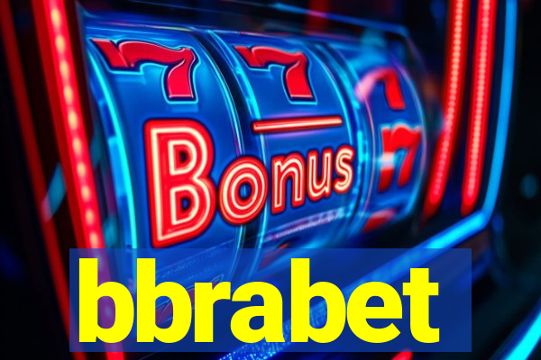 bbrabet