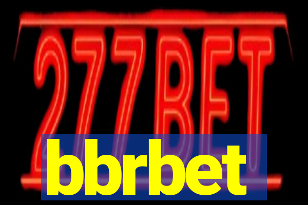 bbrbet