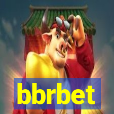 bbrbet