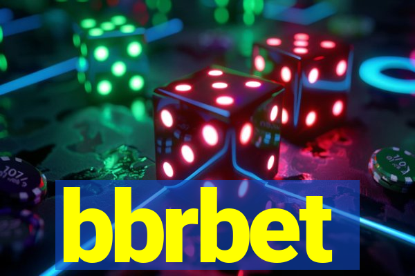 bbrbet