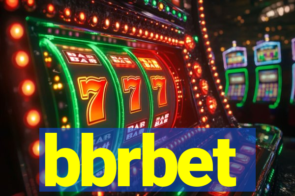 bbrbet