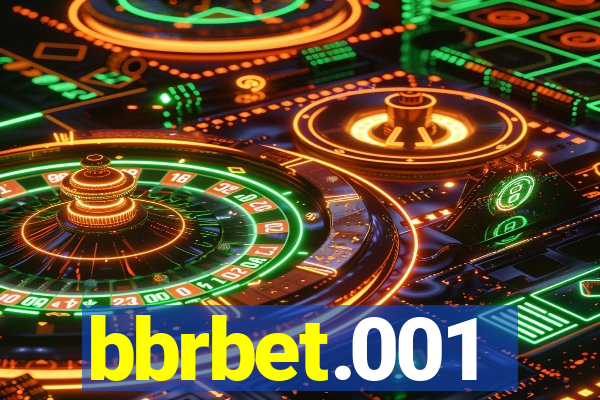 bbrbet.001