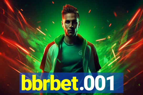 bbrbet.001
