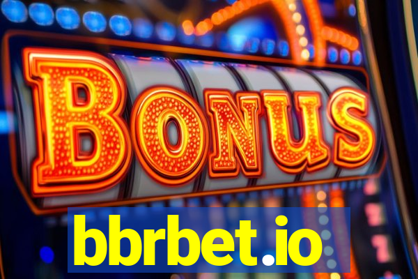 bbrbet.io