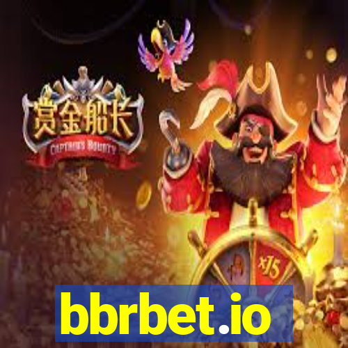 bbrbet.io